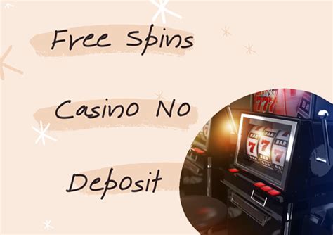 free spins no deposit finland|Finland Free Spins No Deposit Casinos 2024 .